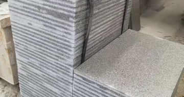 长沙芝麻白火烧面成品