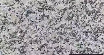 长沙 芙蓉白（芝麻白大花）火烧面