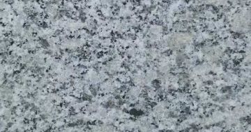 长沙 芙蓉白火烧面
