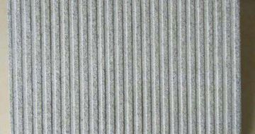 长沙花岗岩芝麻灰拉丝面优质品牌