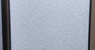 长沙 芝麻灰火烧面