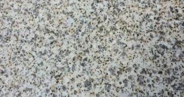 长沙黄金麻光面小花