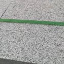 长沙芝麻白荔枝面质量