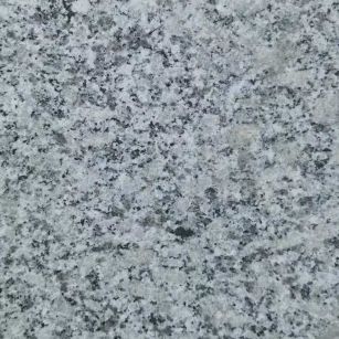 长沙 芙蓉白火烧面