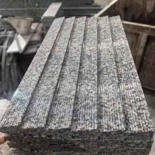 长沙 狼牙石