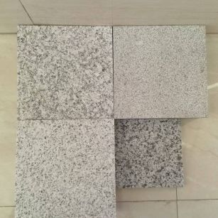 长沙 芝麻白，芙蓉白，芝麻灰，芝麻黑