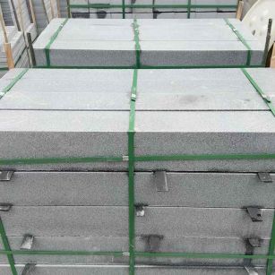 长沙 芝麻灰机切面栏杆