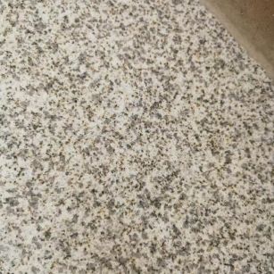 长沙 黄金麻中黄光面