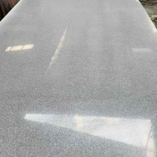 长沙 芝麻灰磨光面