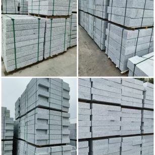 长沙 花岗岩路沿石多少钱