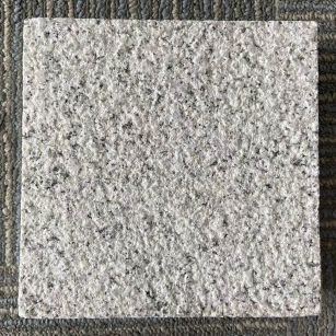 长沙芝麻白荔枝面质量