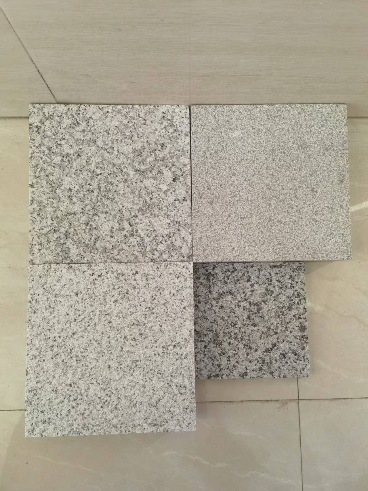 长沙 芝麻白，芙蓉白，芝麻灰，芝麻黑