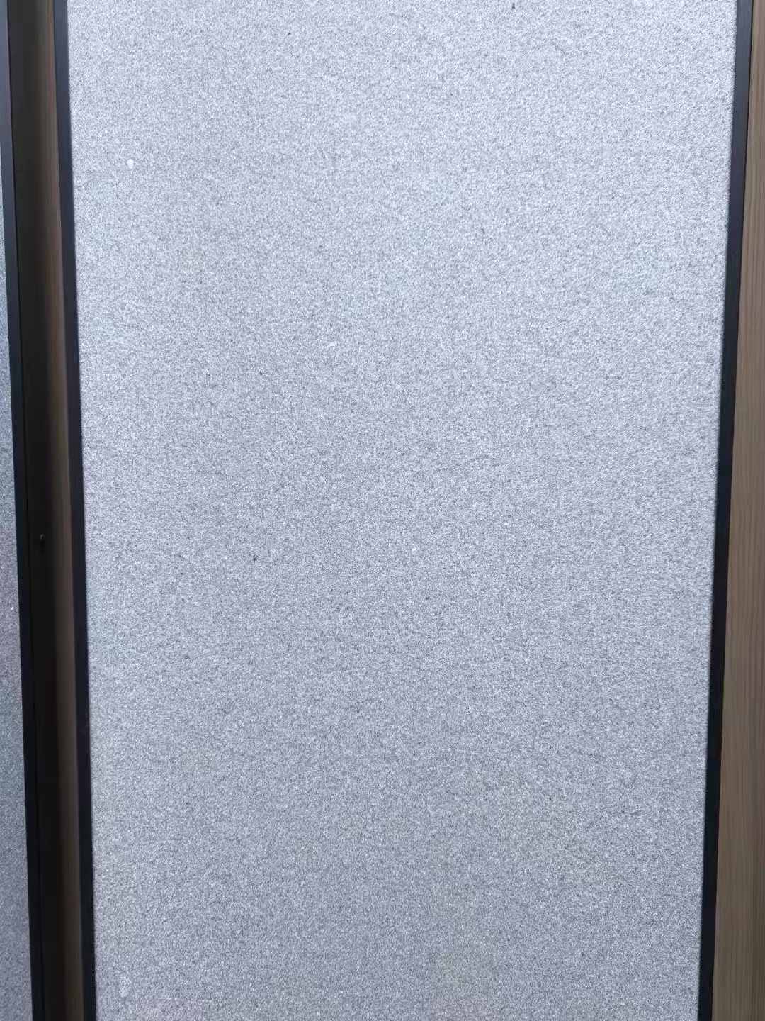长沙 芝麻灰火烧面