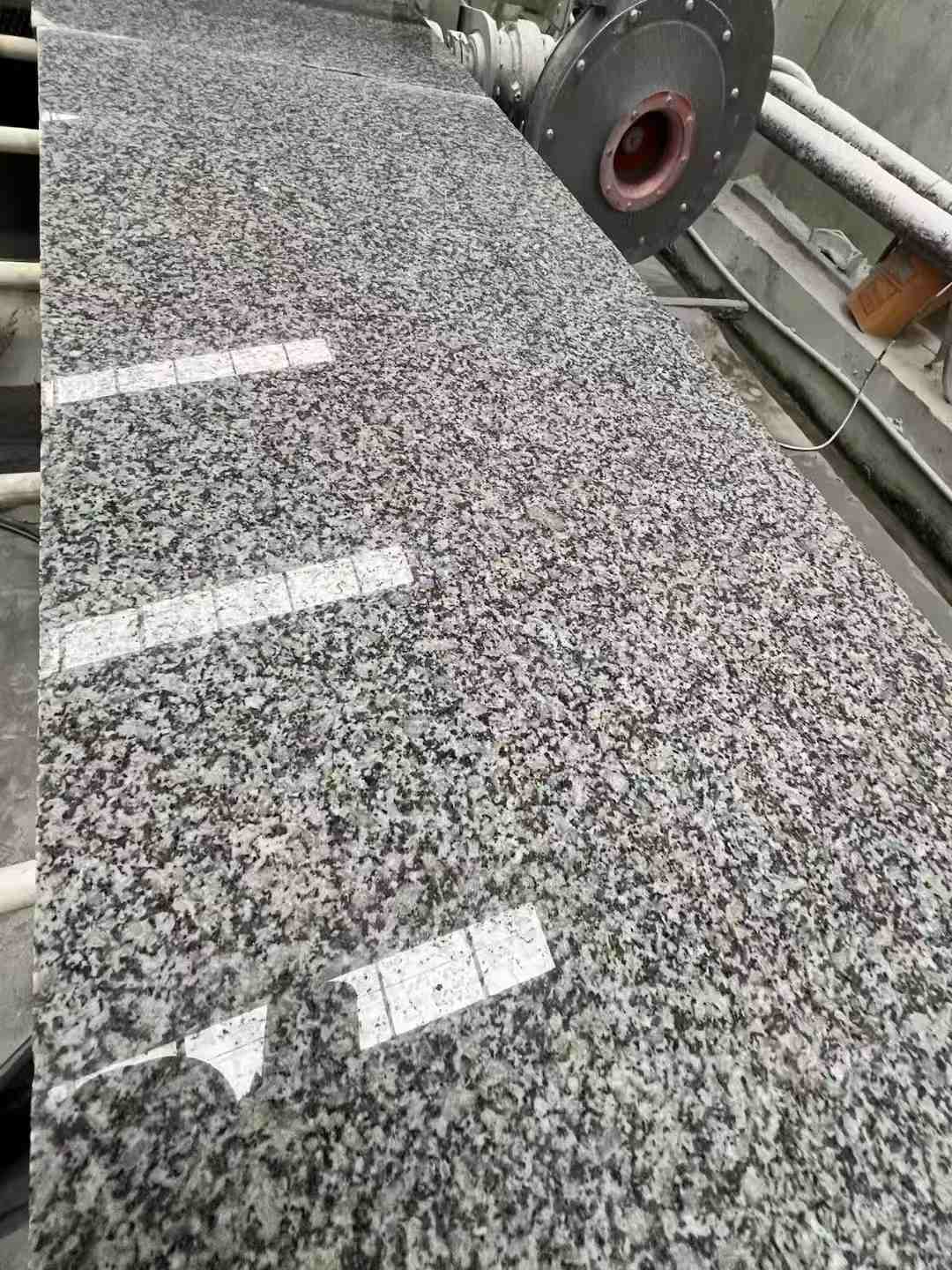 长沙 芙蓉白光面