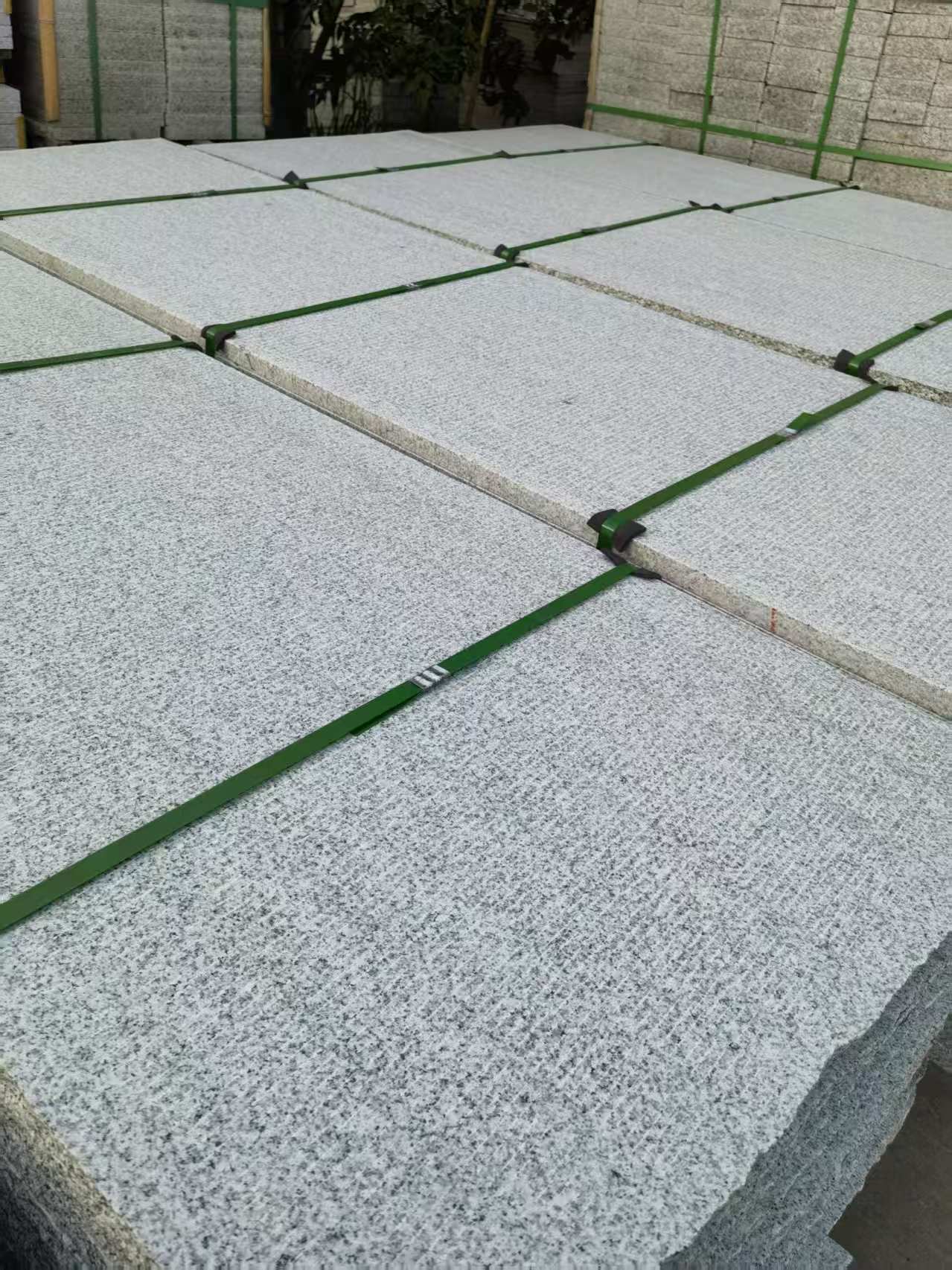 长沙 芝麻白斧剁面