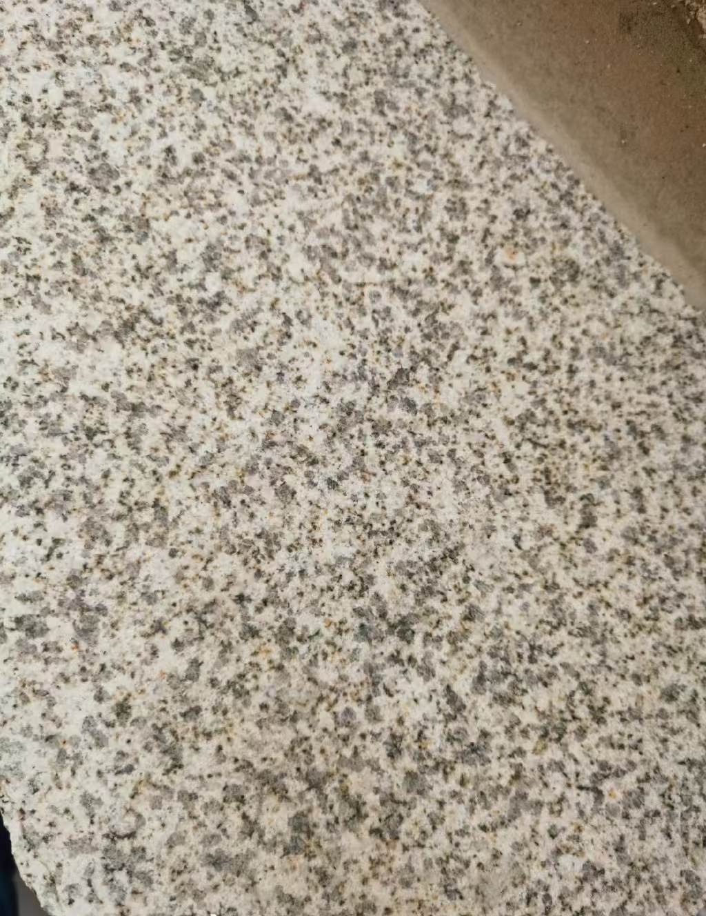 长沙 黄金麻中黄光面