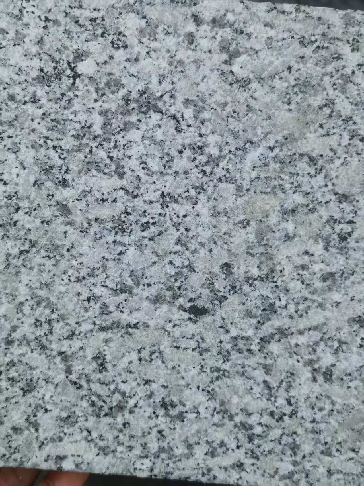 长沙 芙蓉白火烧面