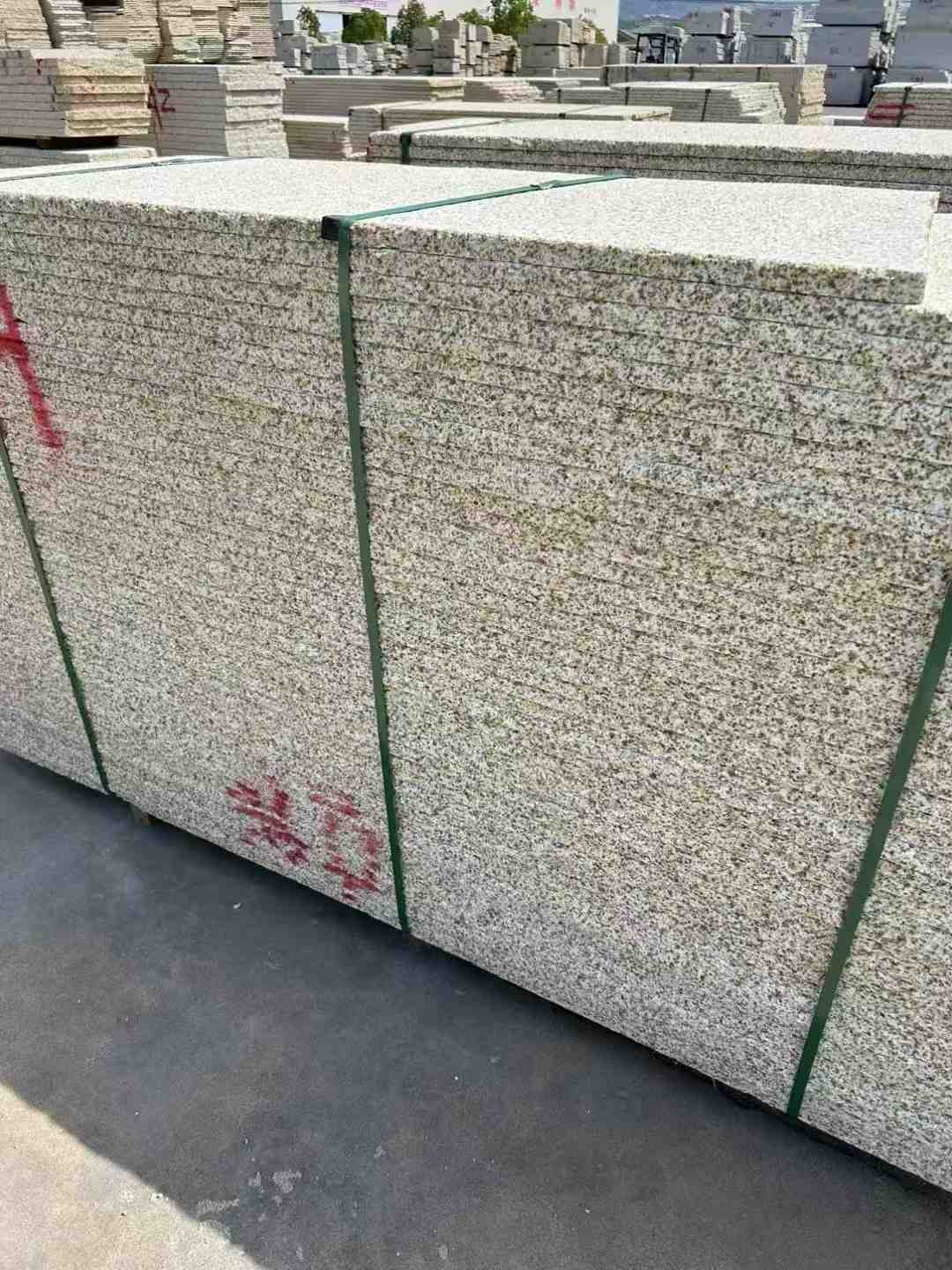 长沙黄金麻荔枝面毛板